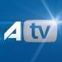 Adorama TV