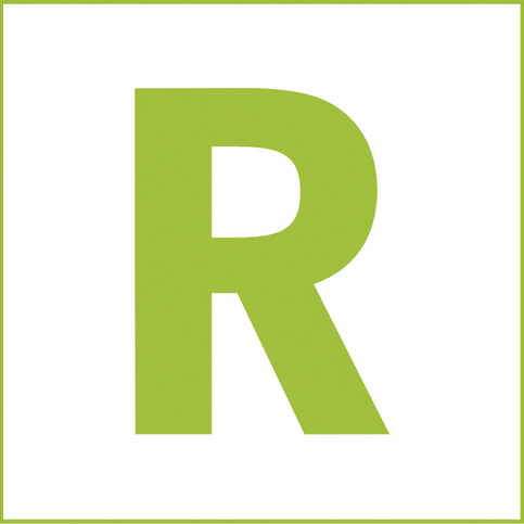 Redux Pictures