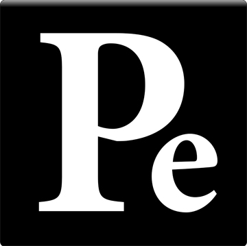 A Photo Editor