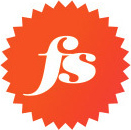 featureshoot
