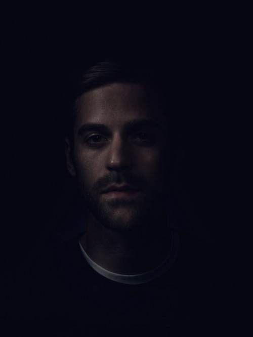 Ryan Lewis