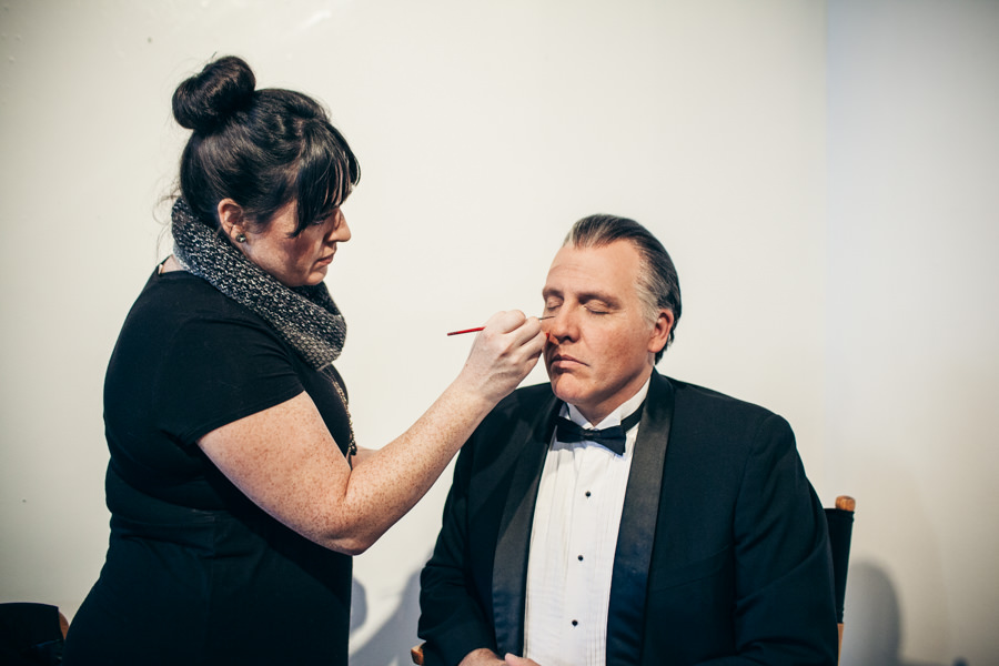 John_Keatley_Con_Man_BTS_3884