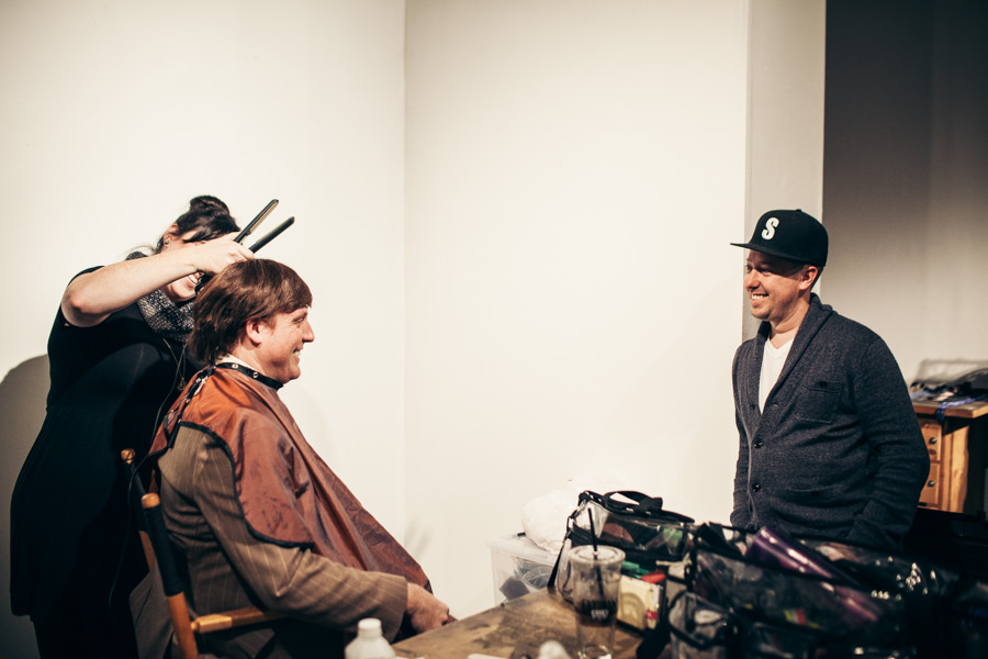 John_Keatley_Con_Man_BTS_4080
