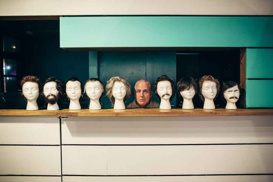 John_Keatley_Con_Man_BTS_4117